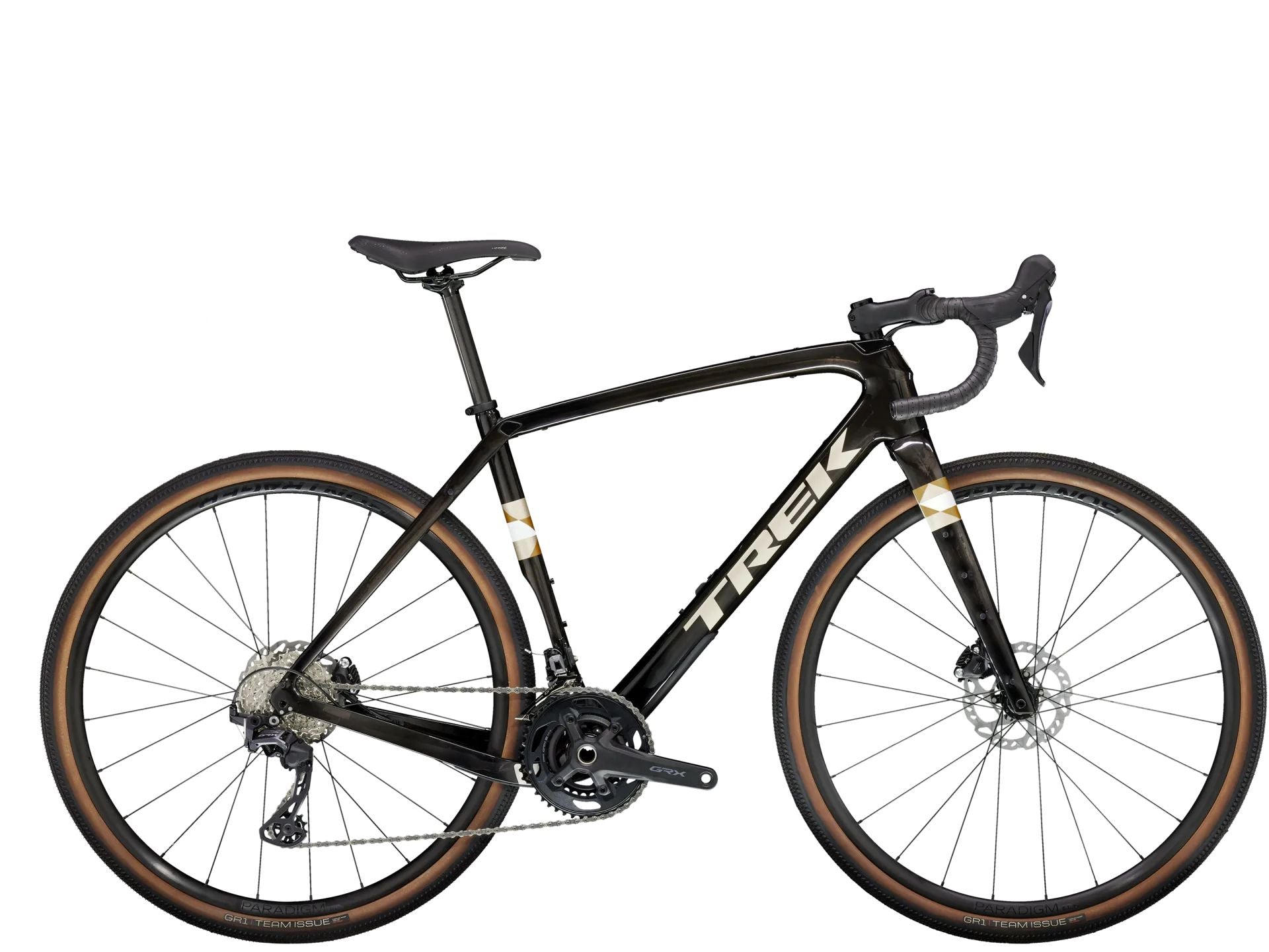 Trek Checkpoint SL 5 Deep Smoke 2024