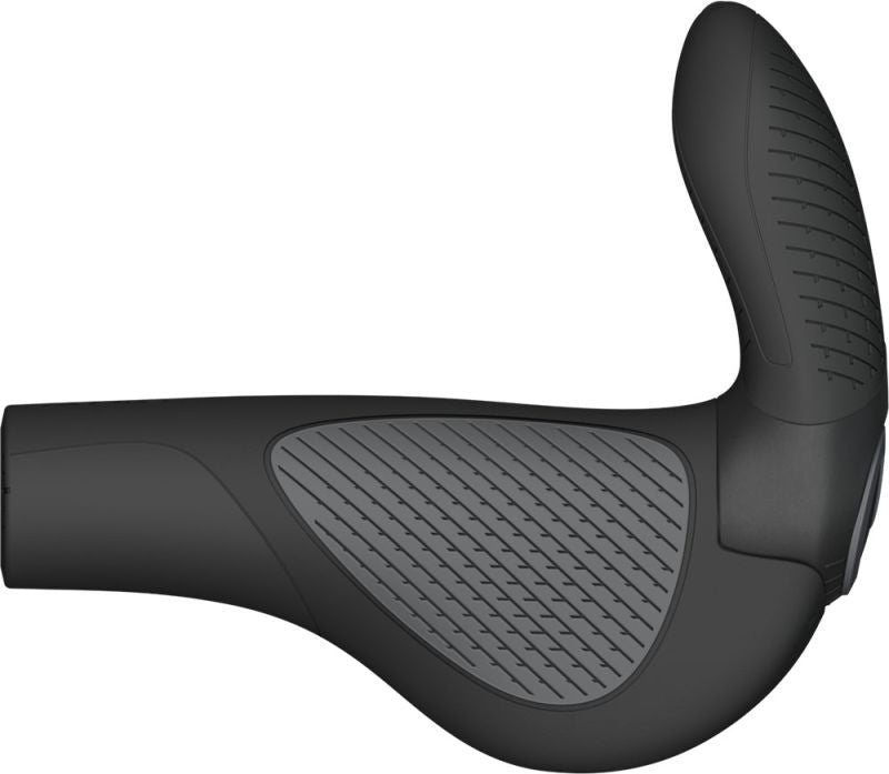 Ergon GP3-S Evo