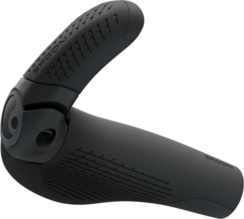 Ergon GP3-S Evo