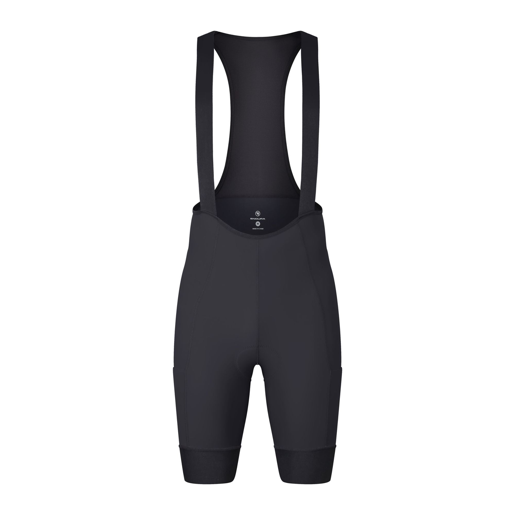 Endura Loop Bibshort