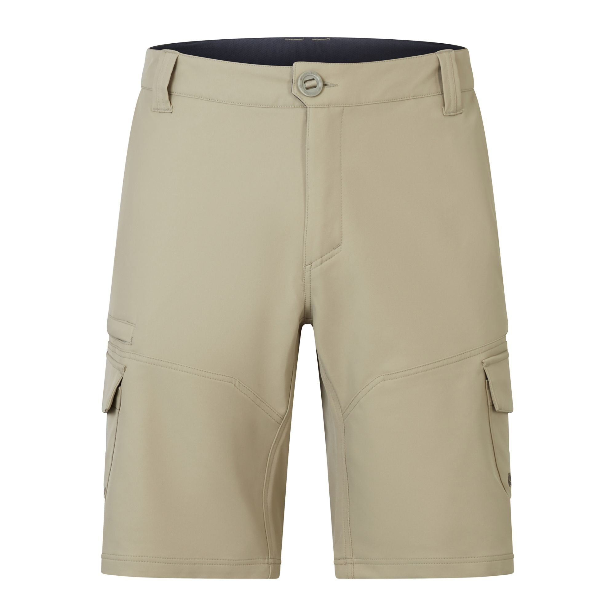 Endura Loop Cargo Short