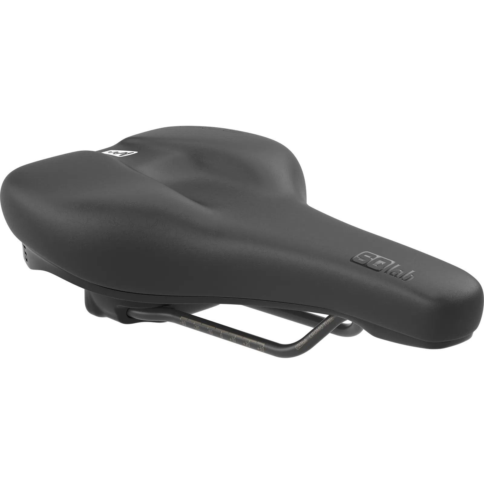 SQ-lab saddle 602 MD active 2.1