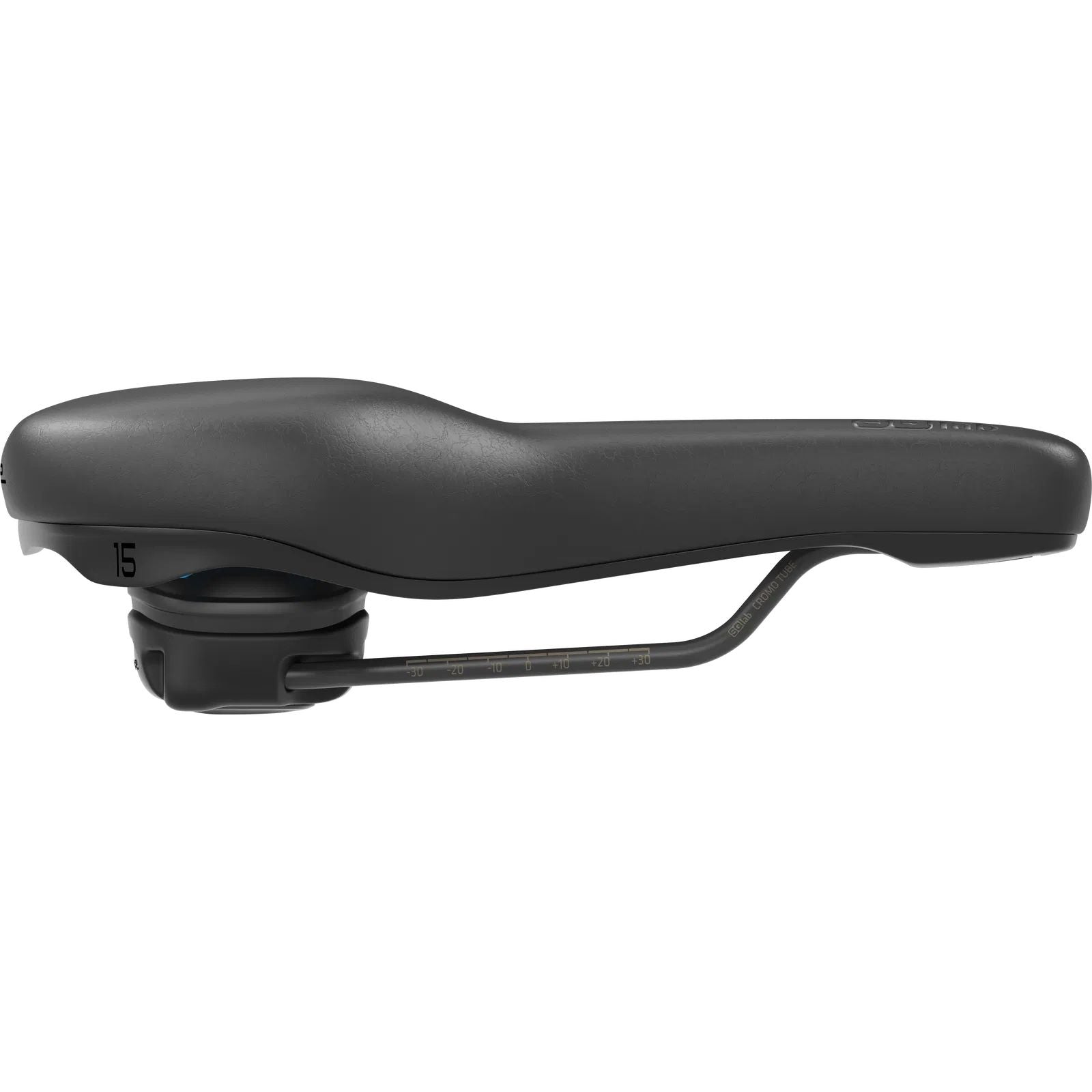 SQ-lab saddle 602 MD active 2.1