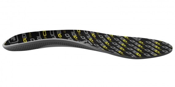 SQ-lab insole ONE10