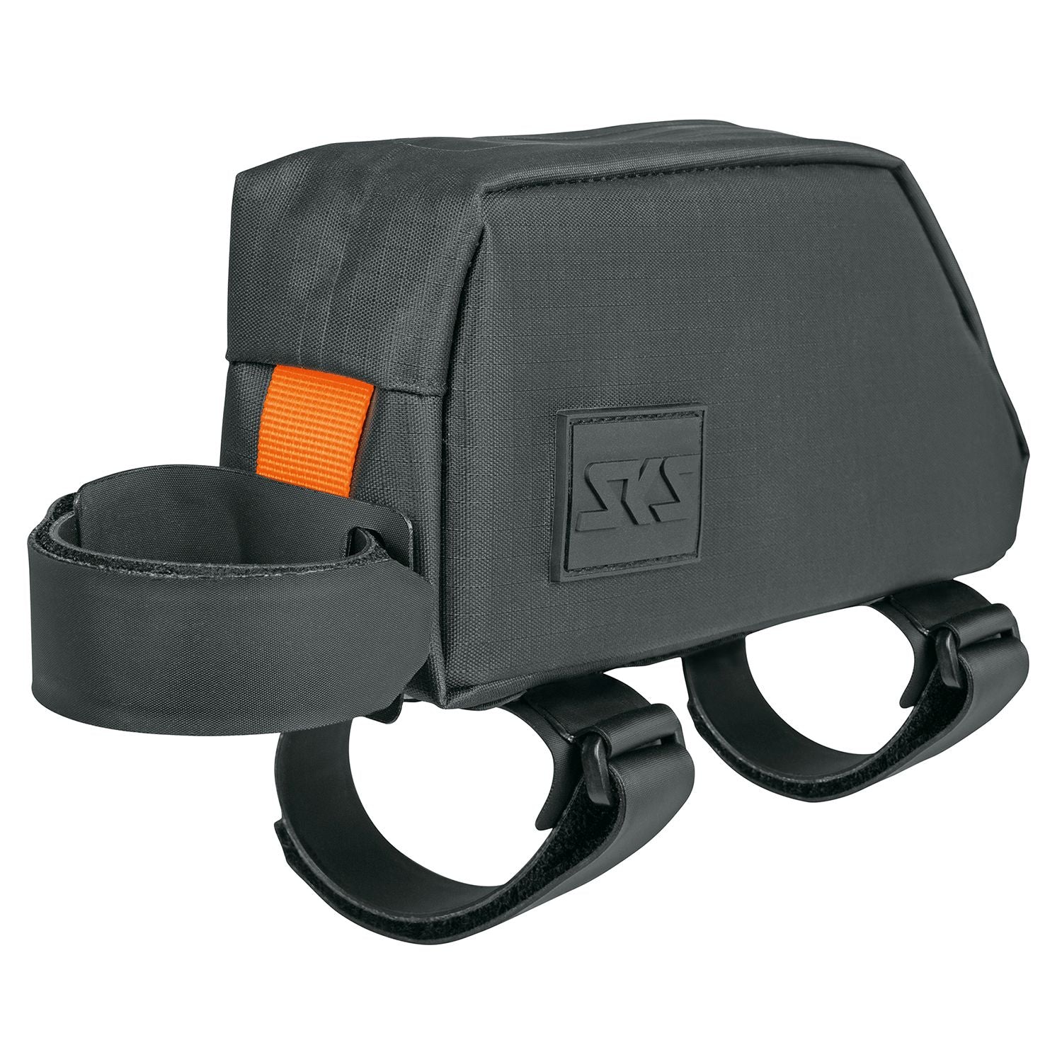 SKS Urban Toptube Bag