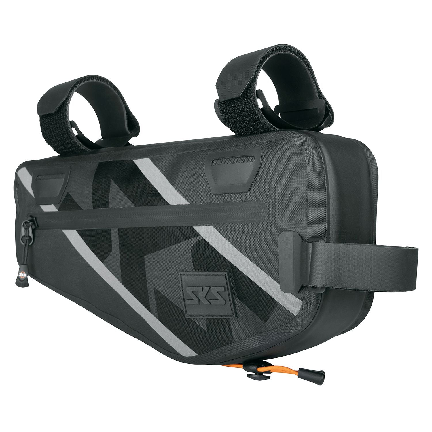 SKS Explore Framebag