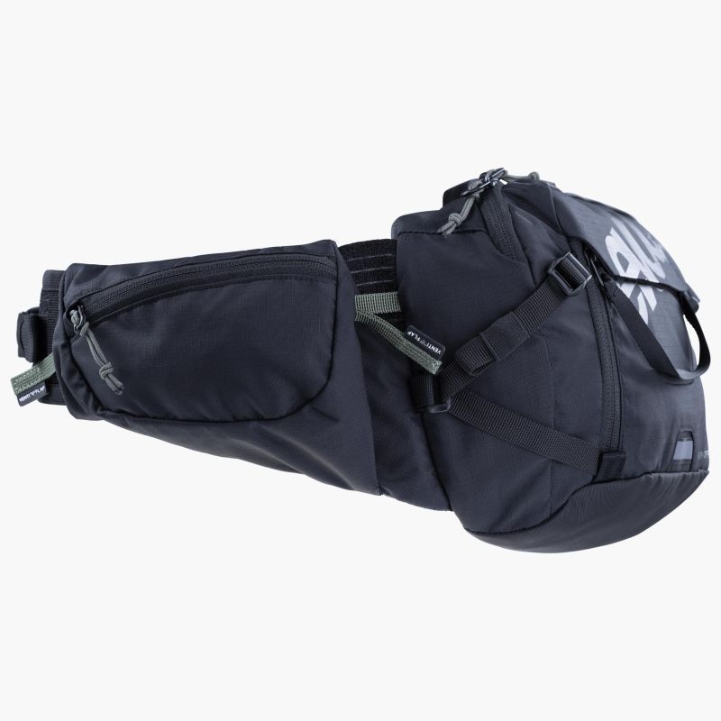 Evoc HIP PACK PRO 3