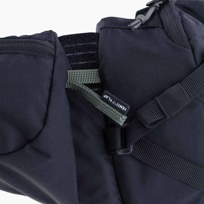 Evoc HIP PACK PRO 3