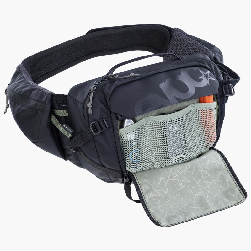 Evoc HIP PACK PRO 3