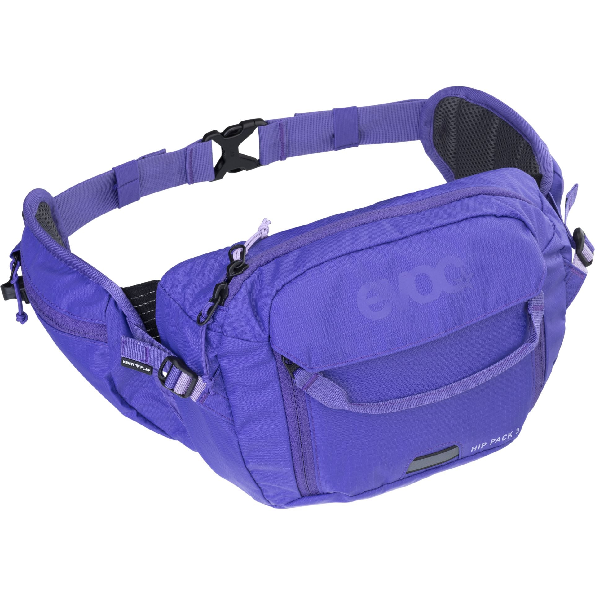 Evoc HIP PACK 3