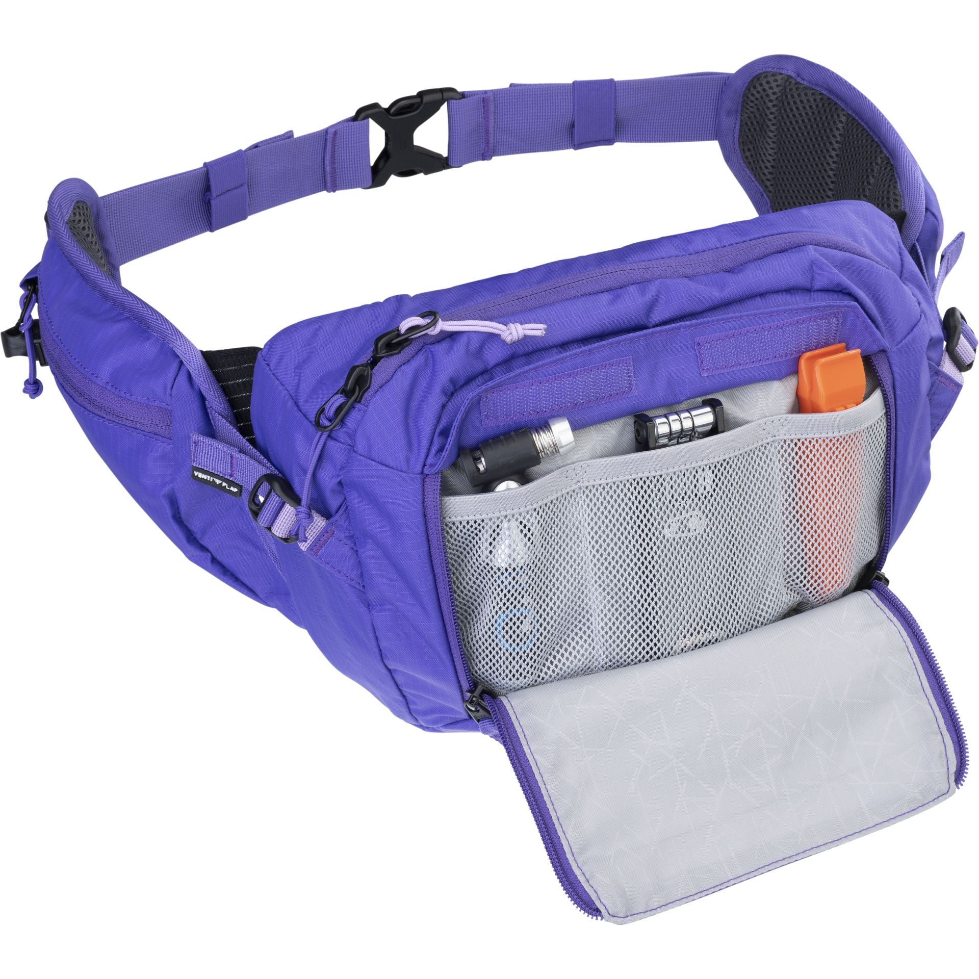 Evoc HIP PACK 3