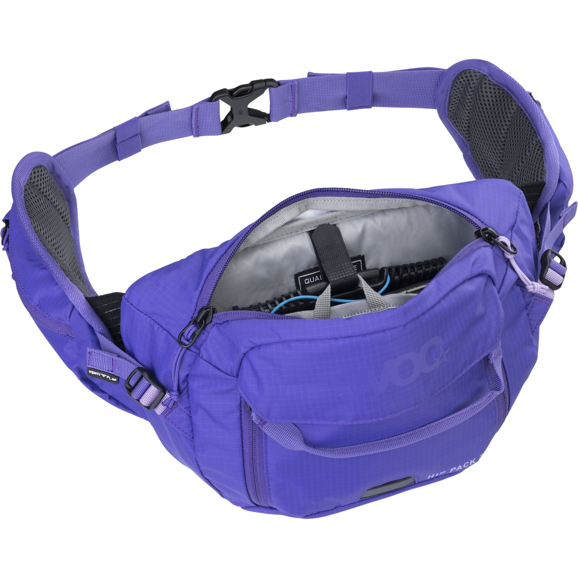 Evoc HIP PACK 3