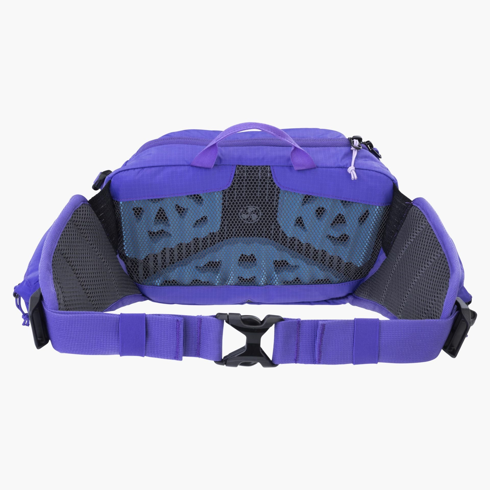 Evoc HIP PACK 3