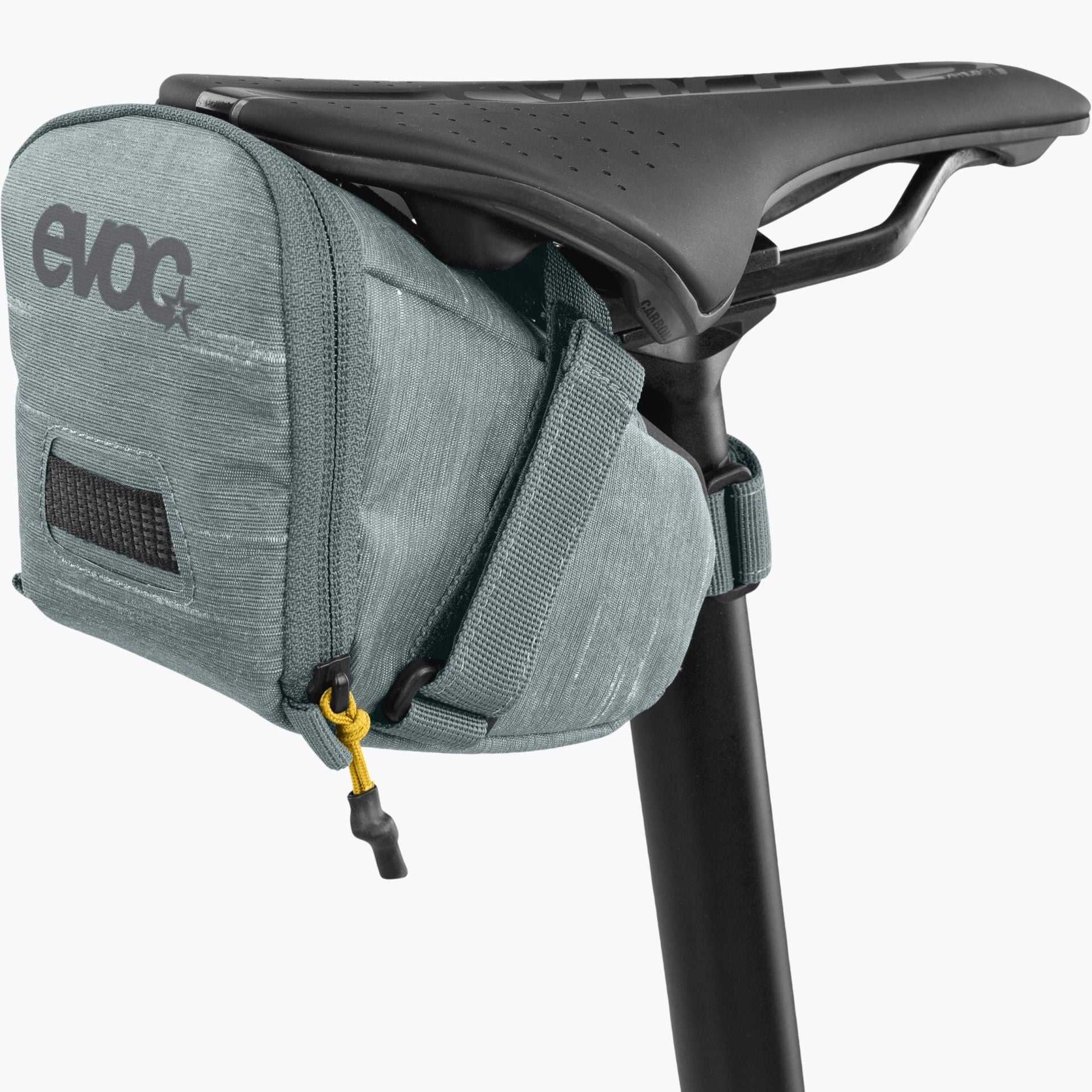 Evoc SEAT BAG TOUR