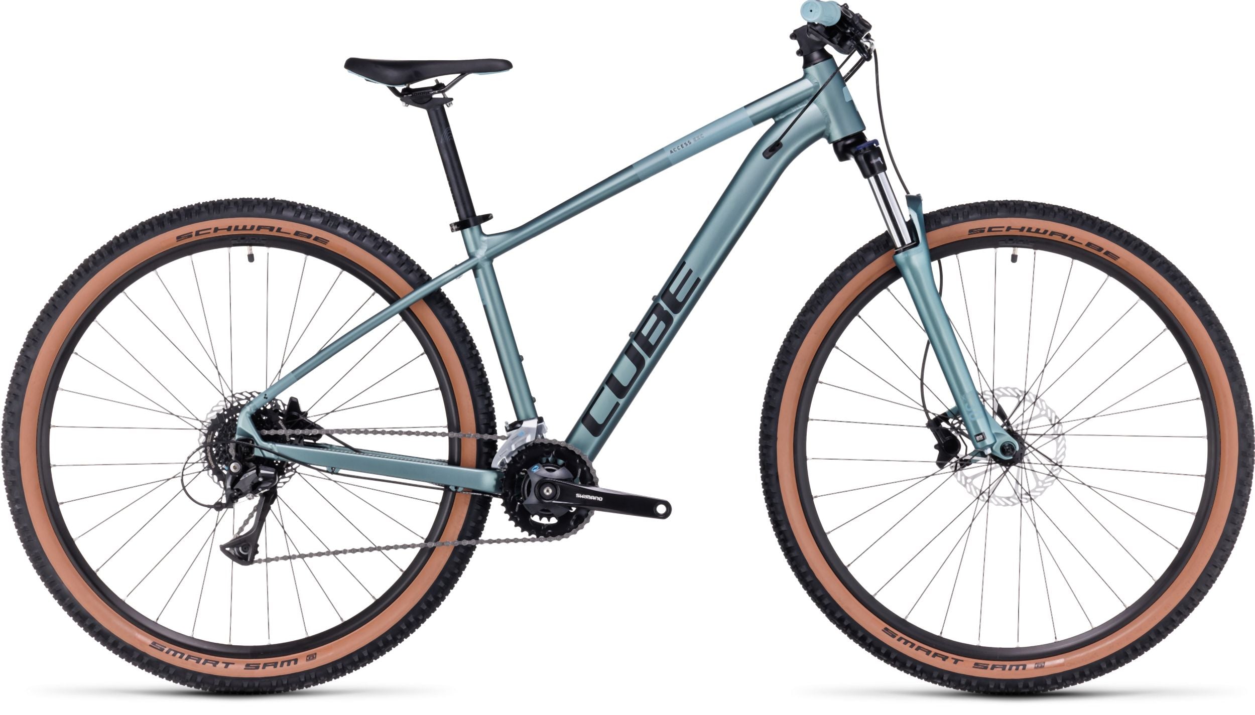 Women's mountain deals bikes online