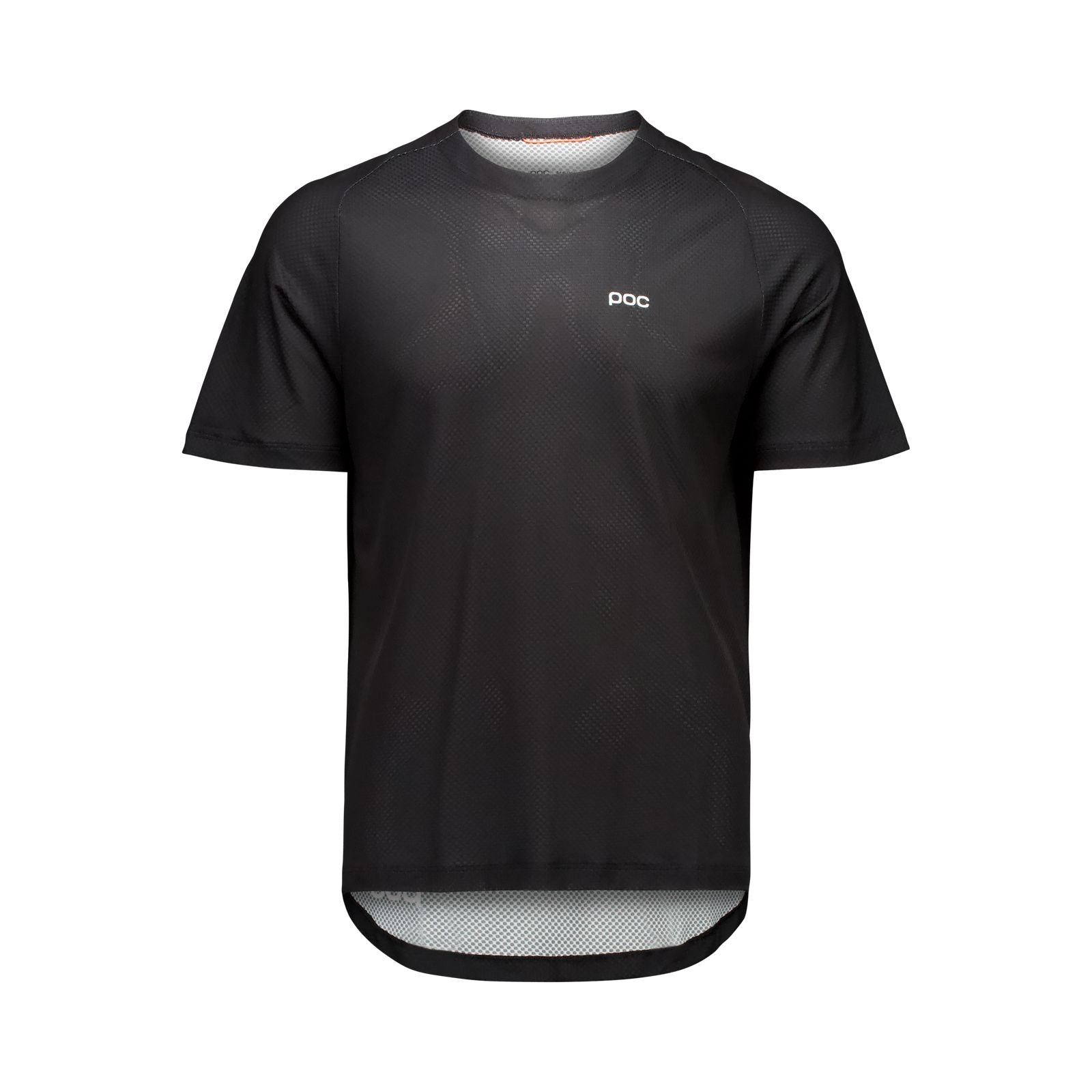 Poc M's Motion Air S/S Jersey