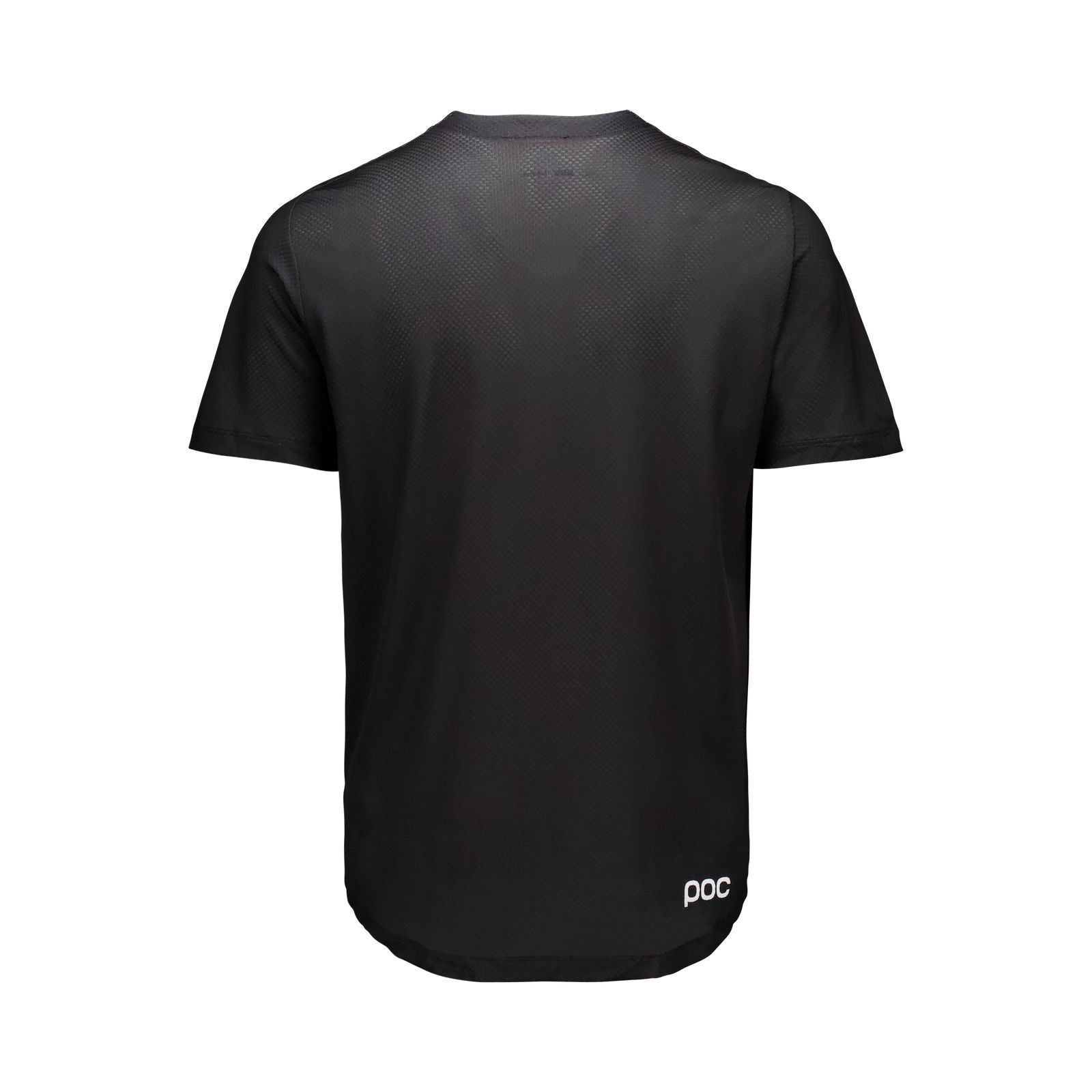 Poc M's Motion Air S/S Jersey