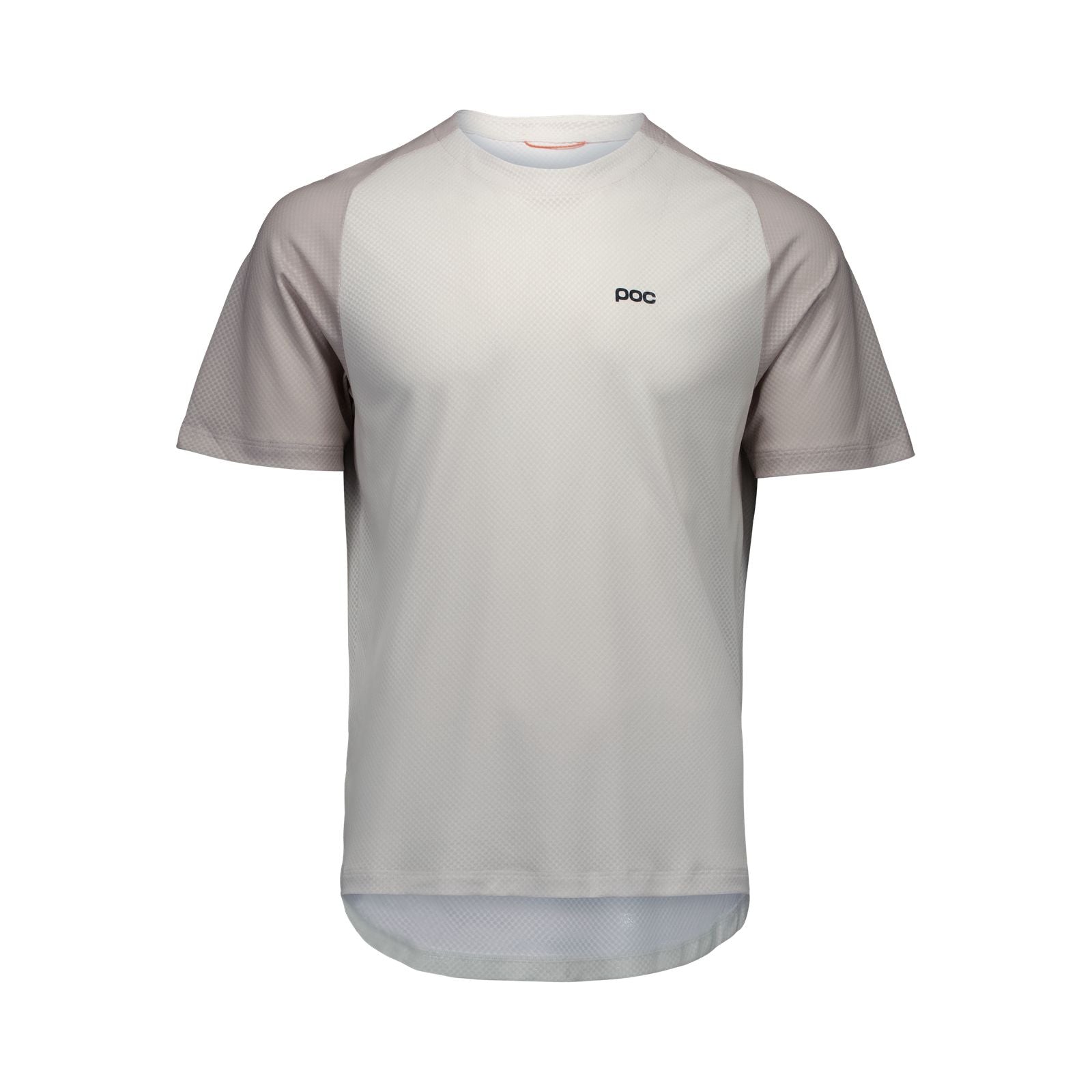 Poc M's Motion Air S/S Jersey