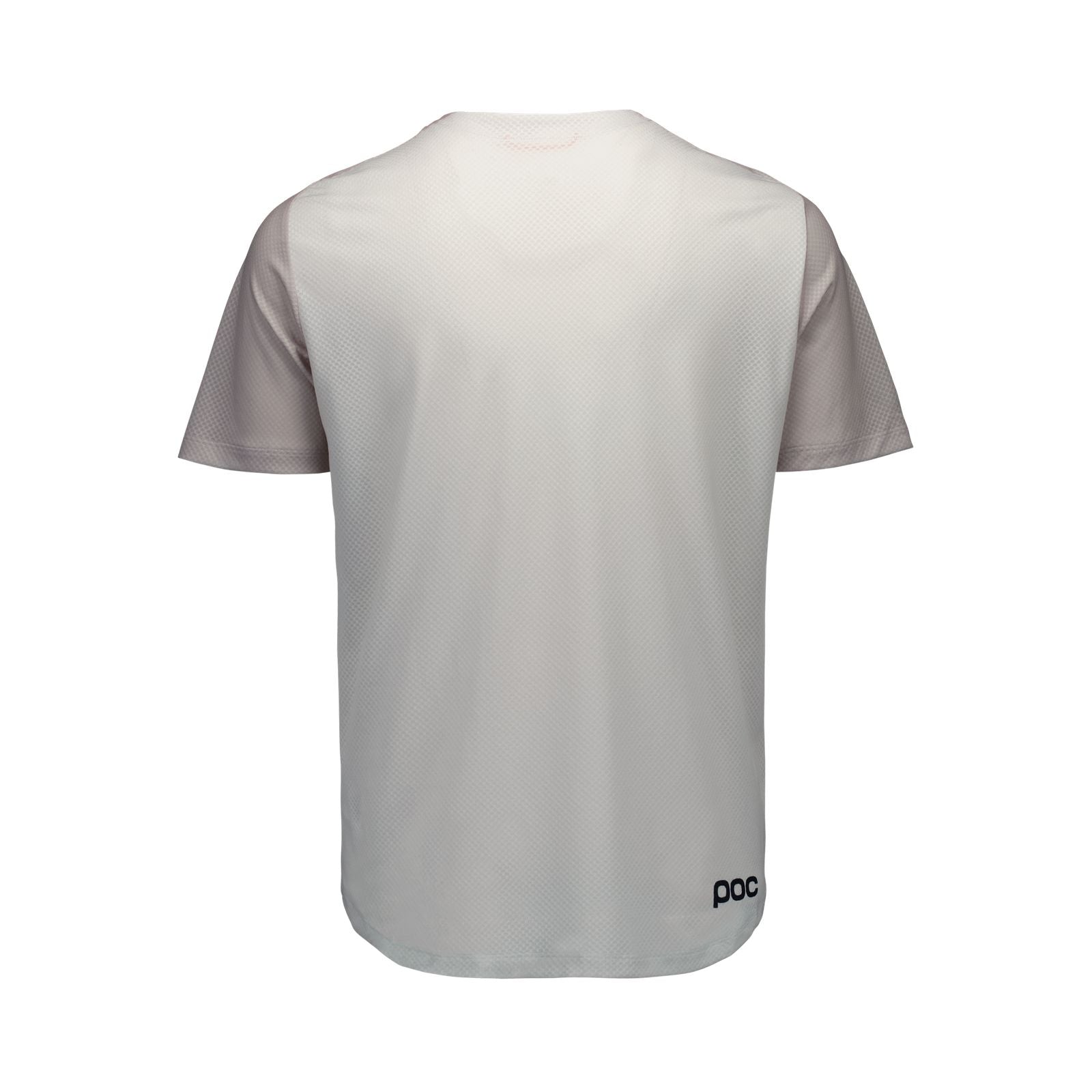 Poc M's Motion Air S/S Jersey