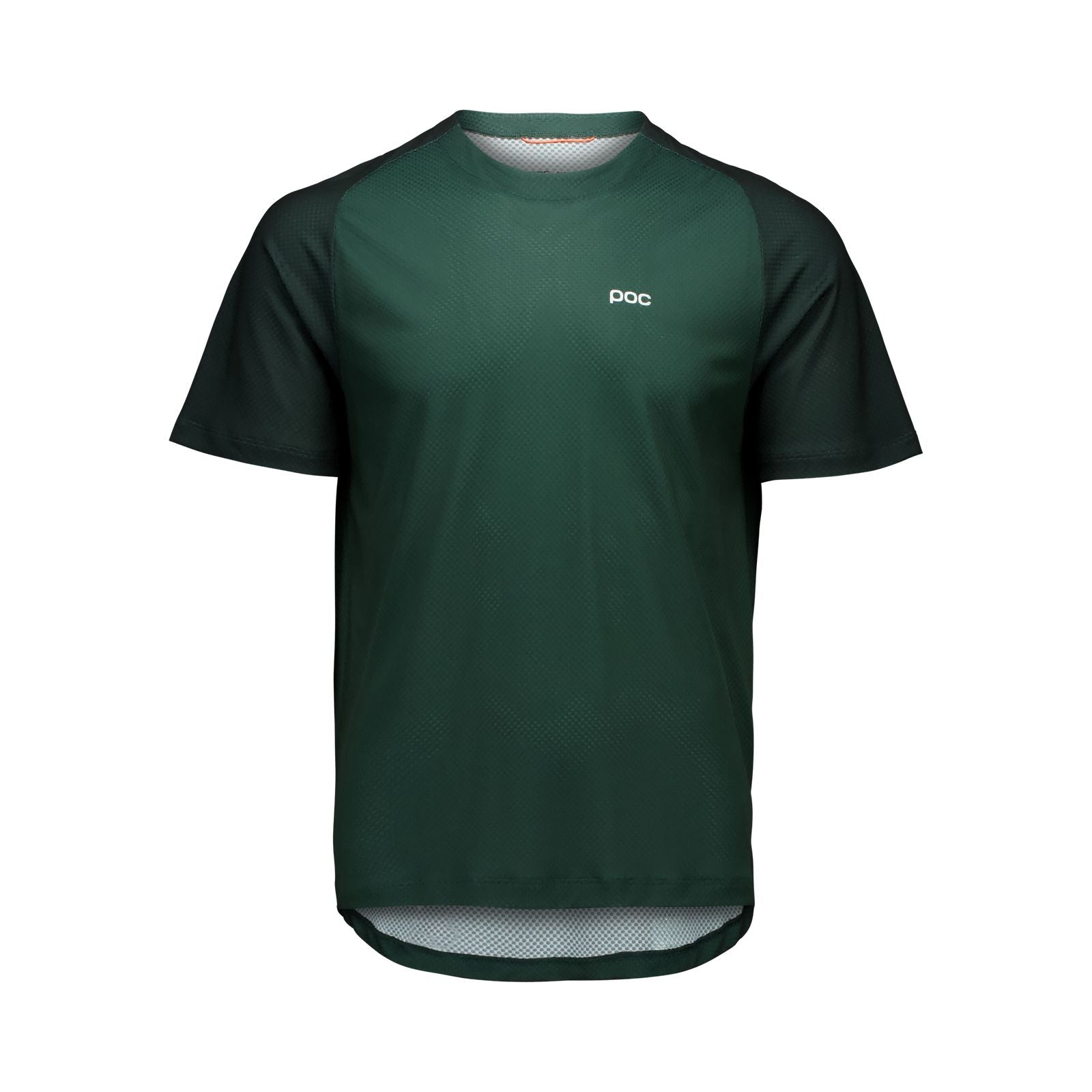 Poc M's Motion Air S/S Jersey