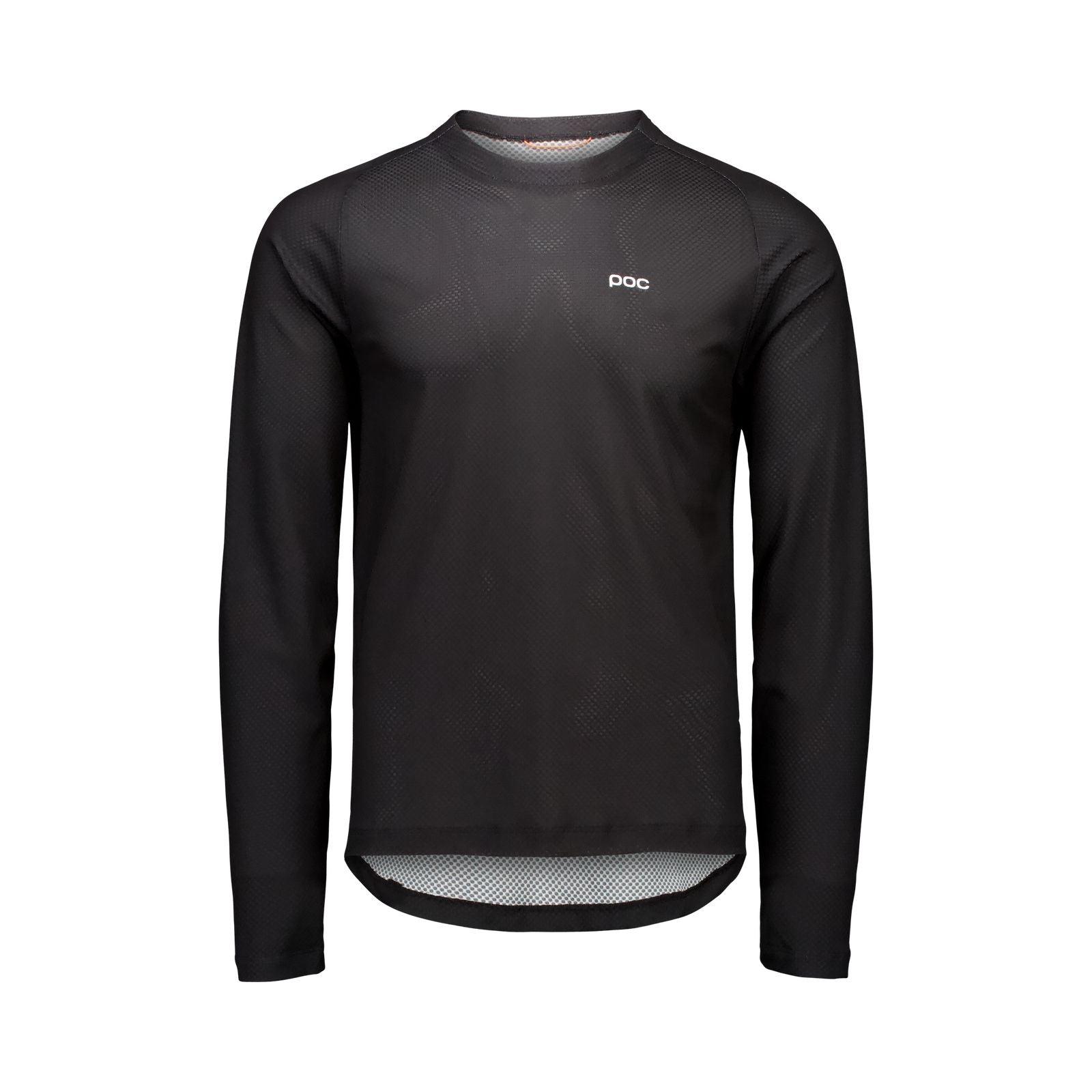 Poc M's Motion Air L/S Jersey