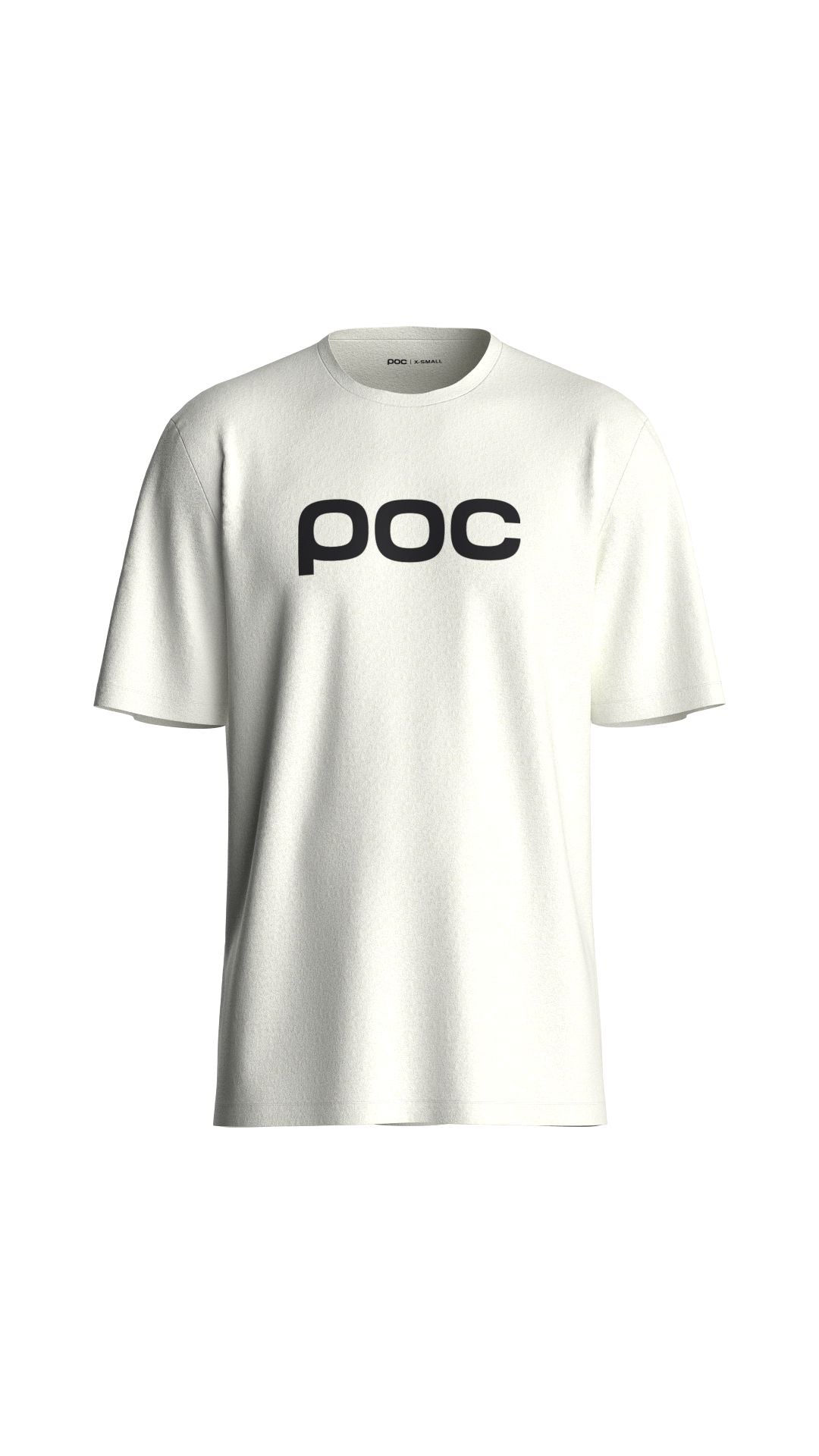 POC Tee