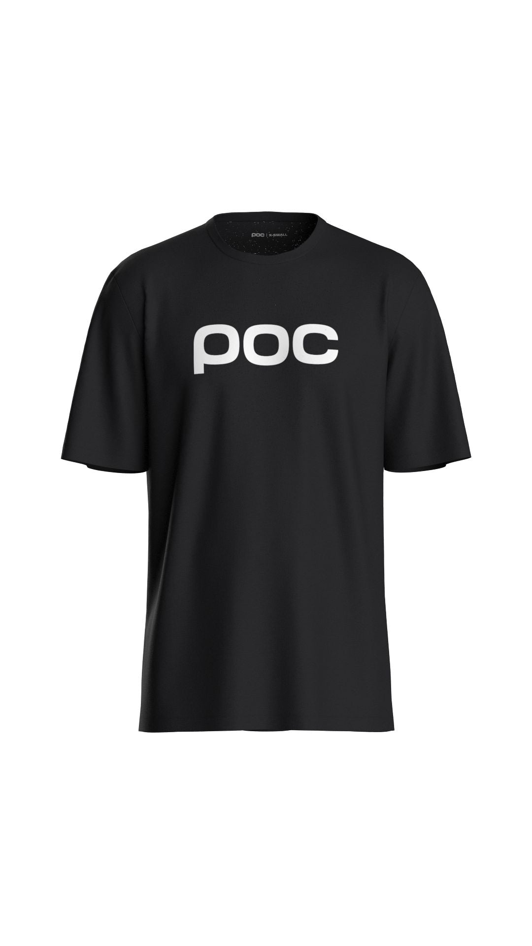 POC Tee