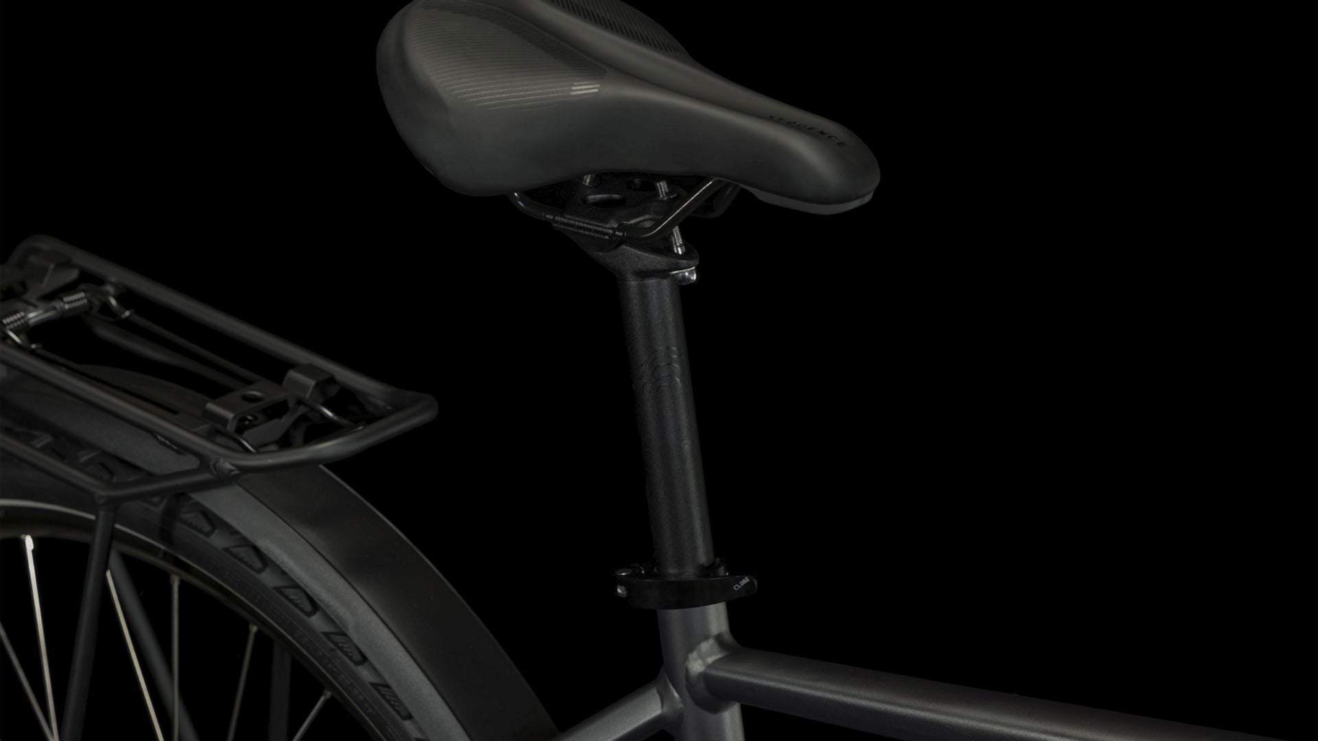 Cube Nature Allroad graphite´n´black 2024