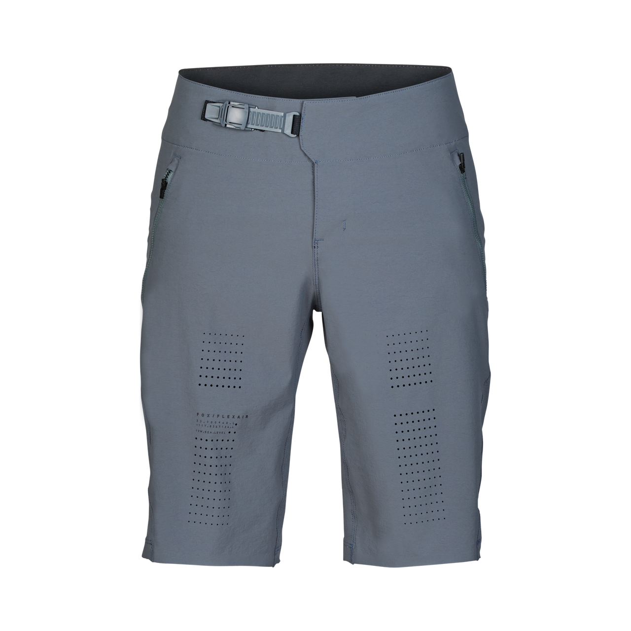 Fox Flexair Short - Liquid-Life #Wähle Deine Farbe_Graphite