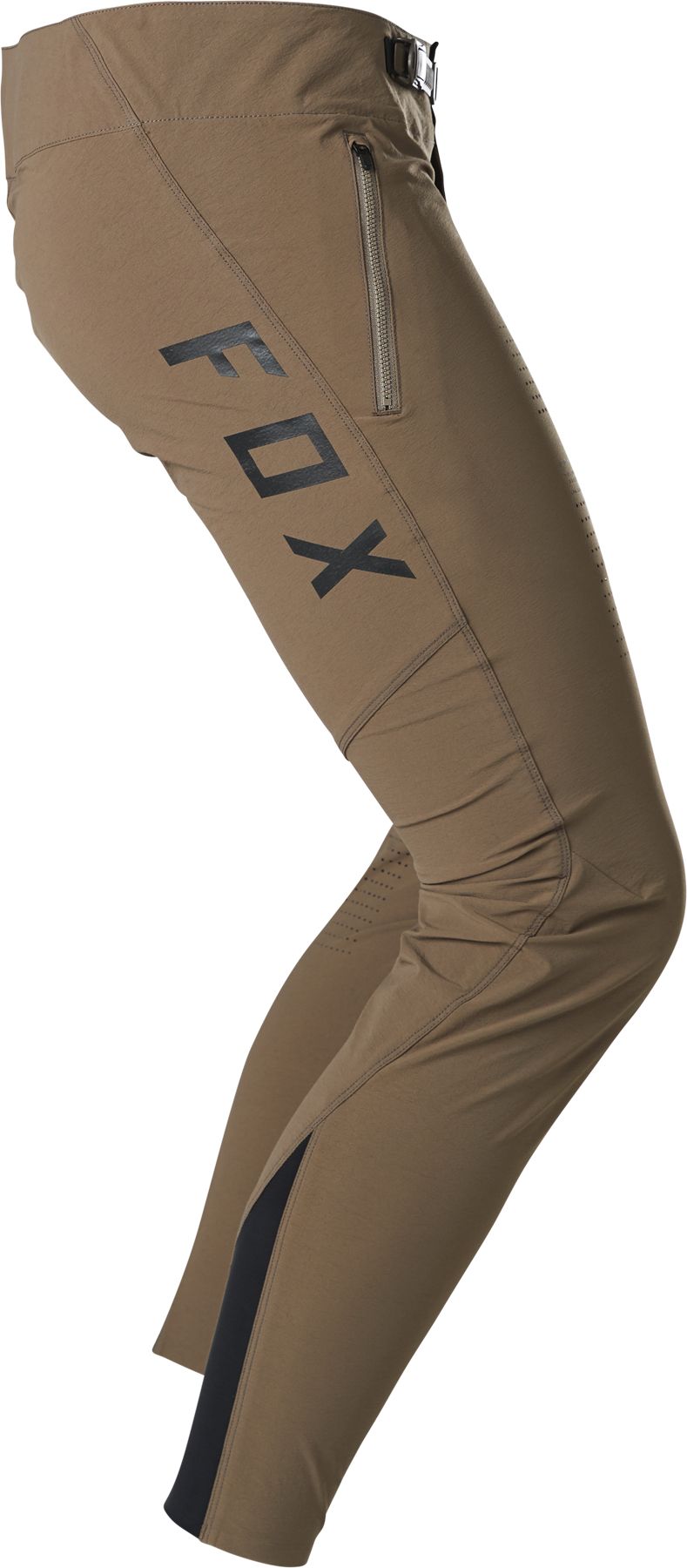 Fox Flexair Pant - Liquid-Life #Wähle Deine Farbe_Dirt