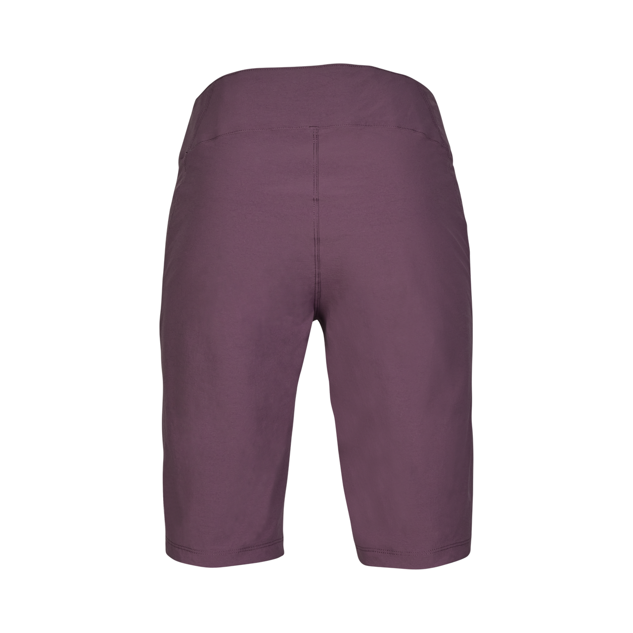 Fox Flexair Short - Liquid-Life #Wähle Deine Farbe_Dark Purple