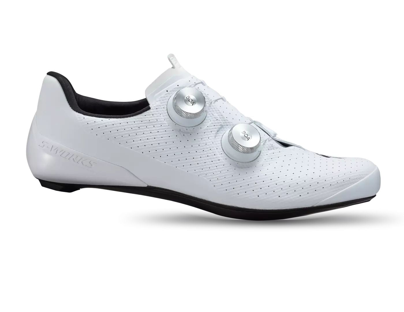 Specialized SW Torch Road Shoe