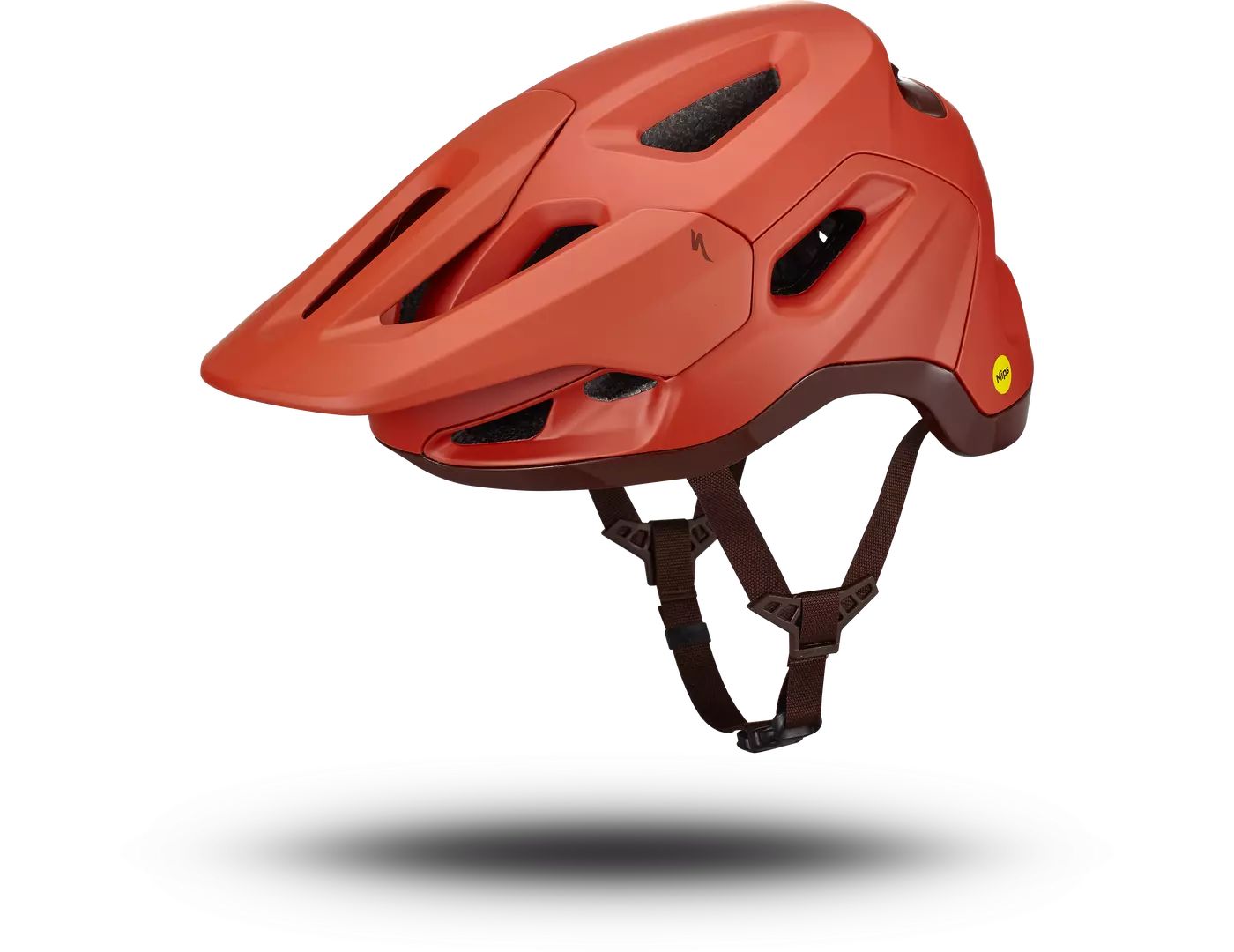 Specialized Tactic 4 Helmet