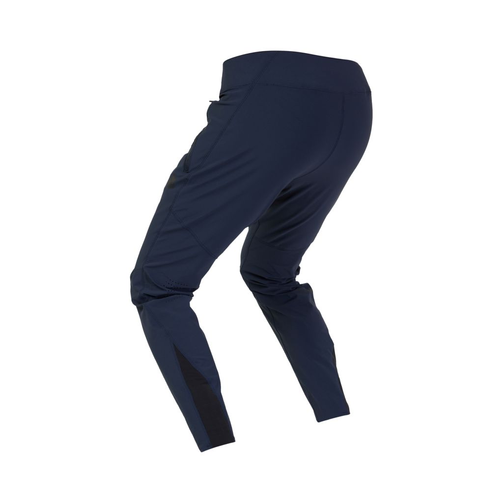 Fox Flexair Pant - Liquid-Life #Wähle Deine Farbe_Black