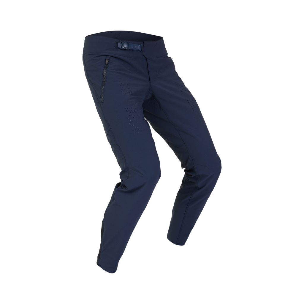 Fox Flexair Pant - Liquid-Life #Wähle Deine Farbe_Black