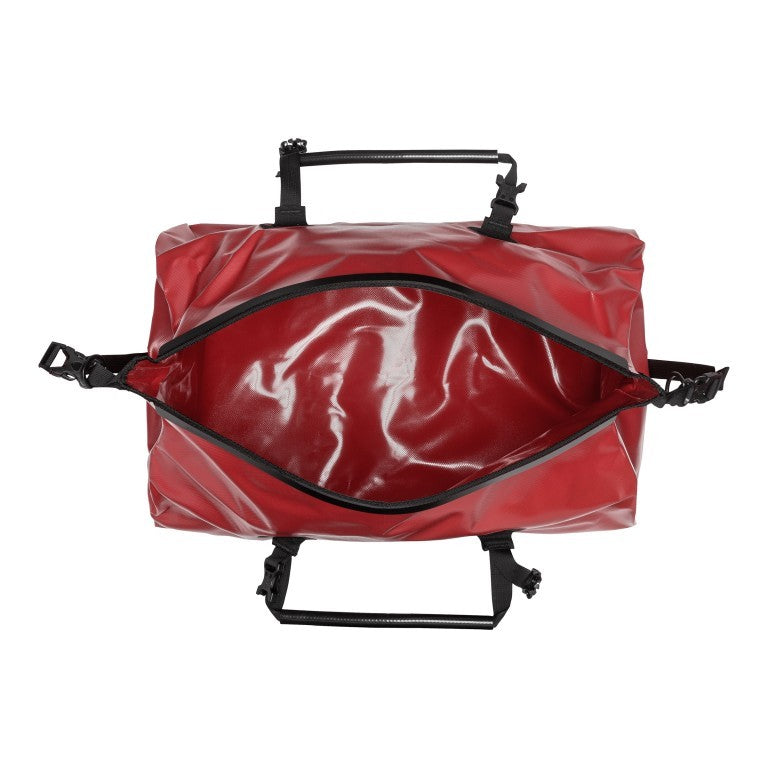 Ortlieb Rack-Pack 2020 - Liquid-Life #Wähle Deine Farbe_red