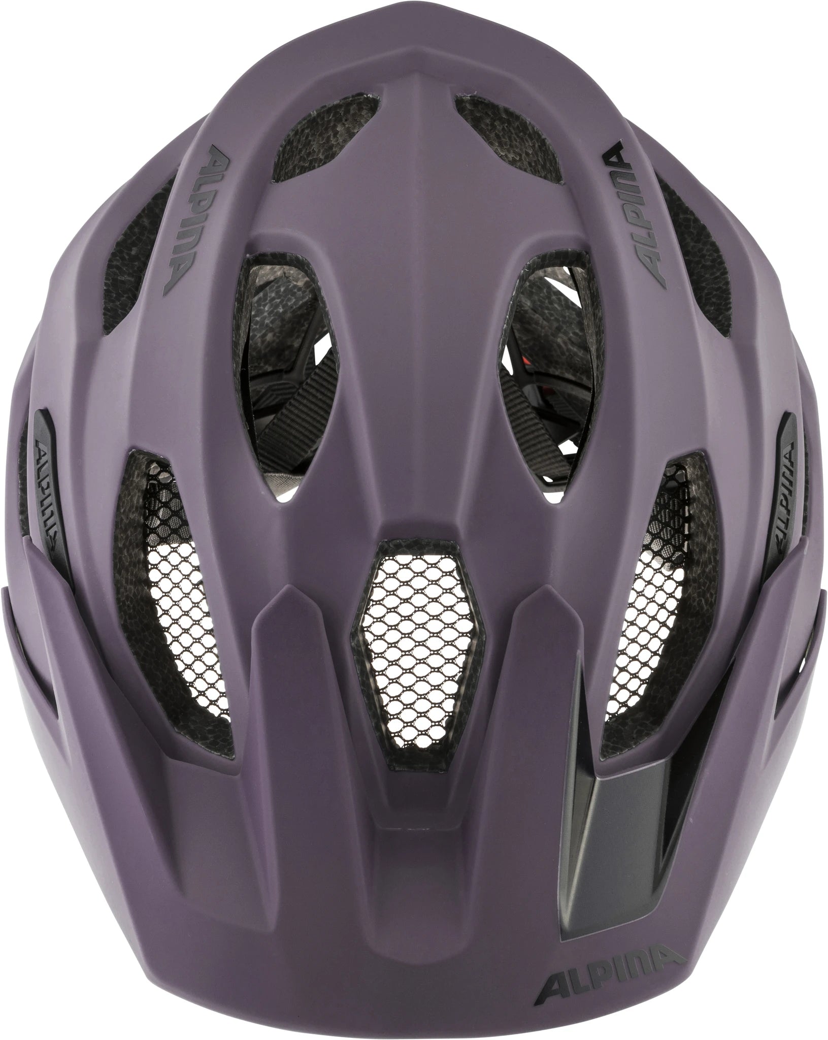 Alpina Carapace 2.0