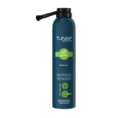 TUNAP Sports E-Bike drive cleaner 300ml