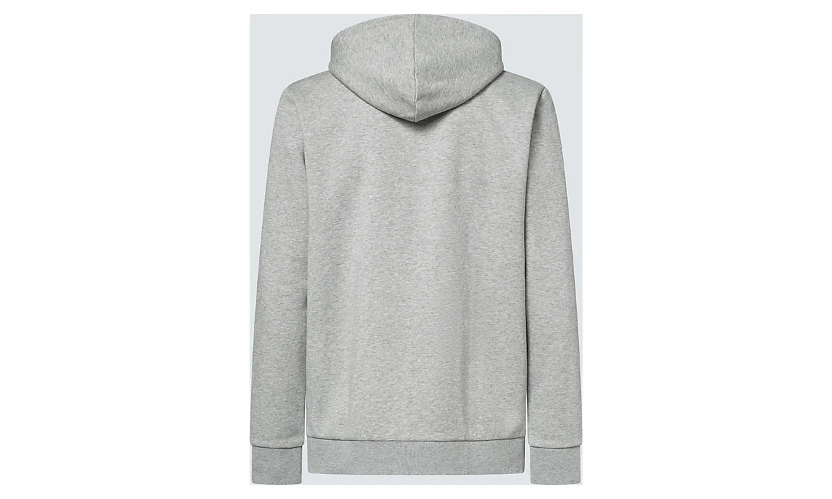 Oakley Bark FZ Hoodie 2.0