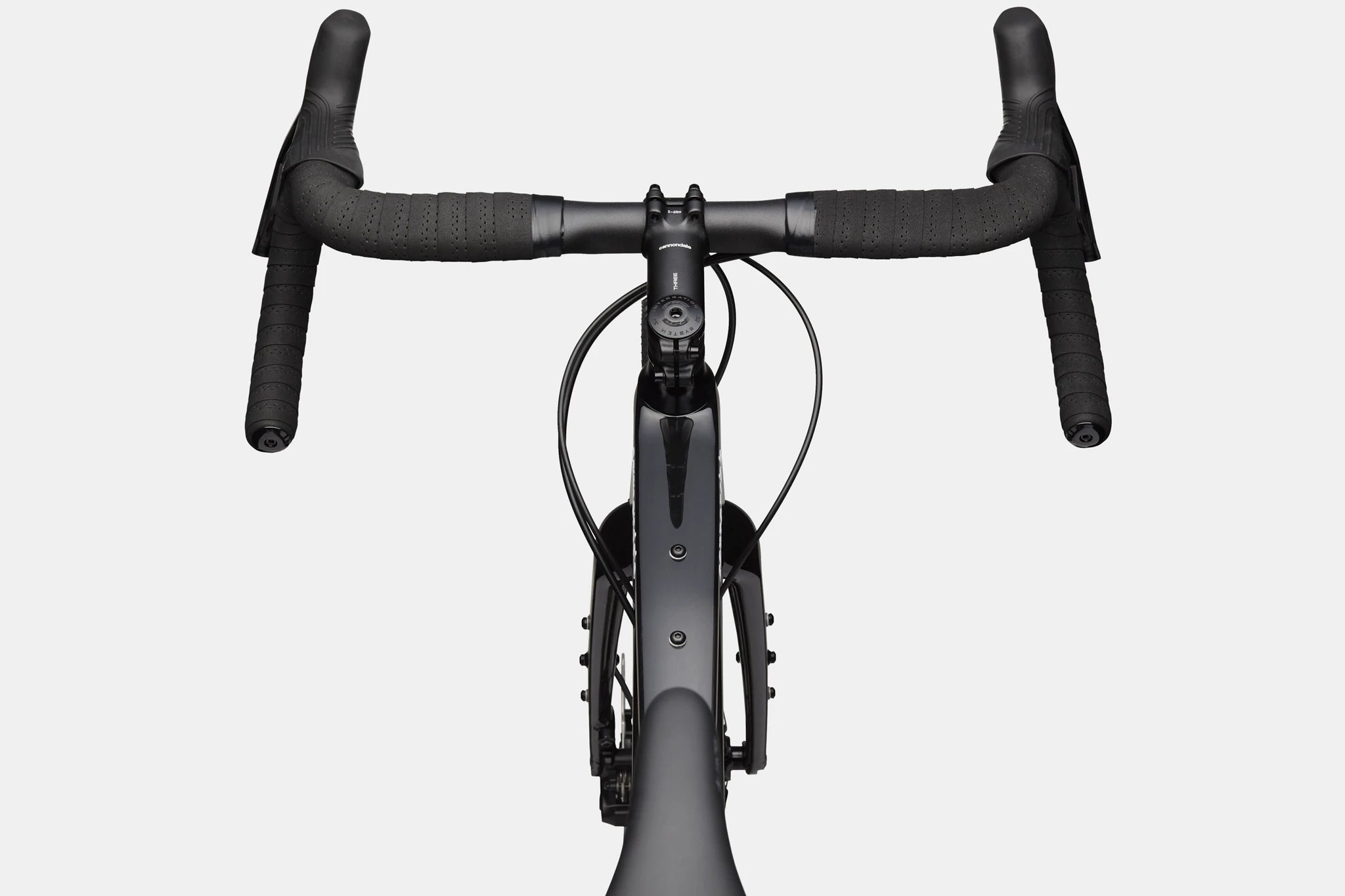 Cannondale Topstone Crb 3 Carbon 2024