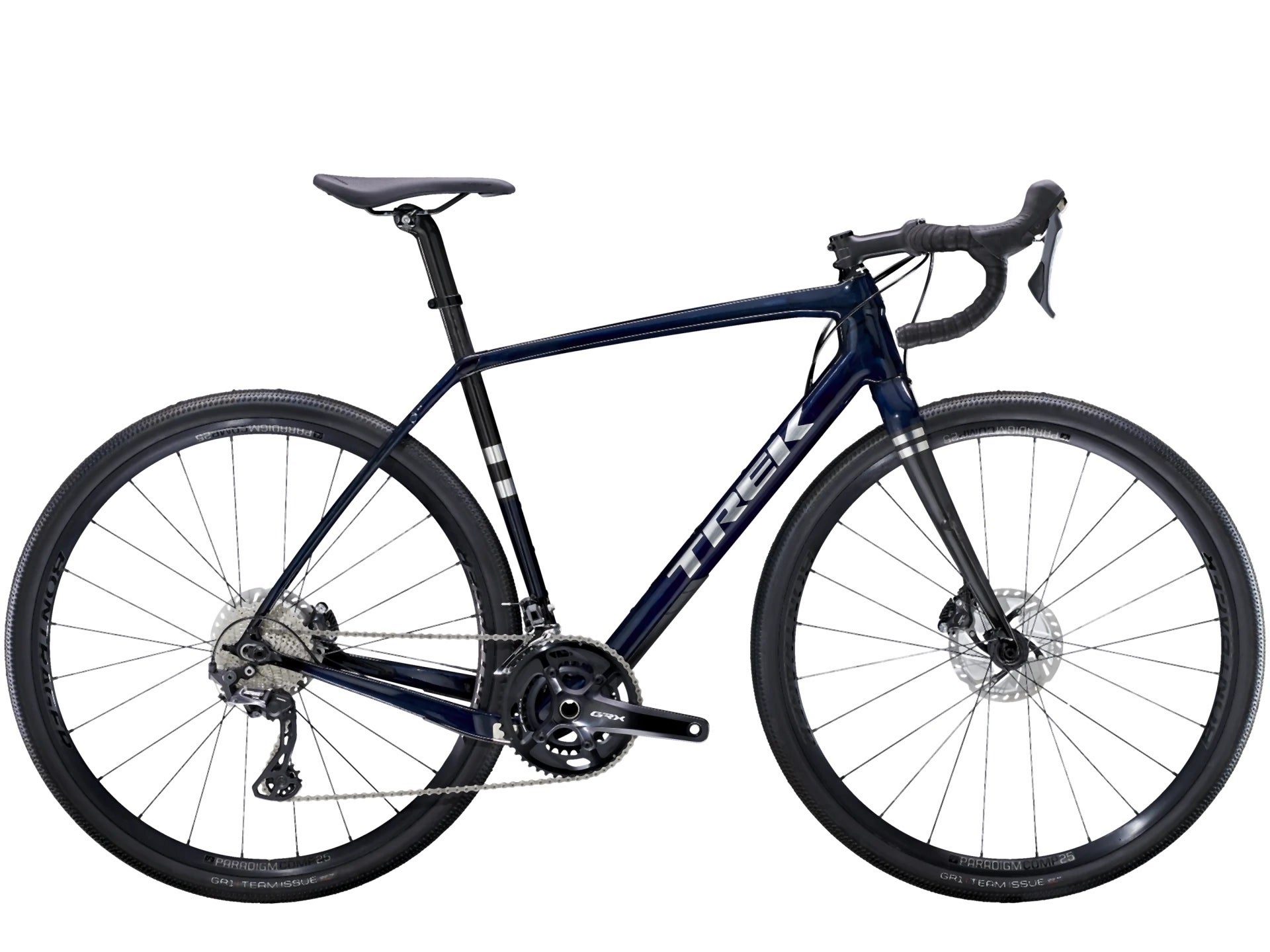 Trek Checkpoint SL 6 Blue (Lackschäden)