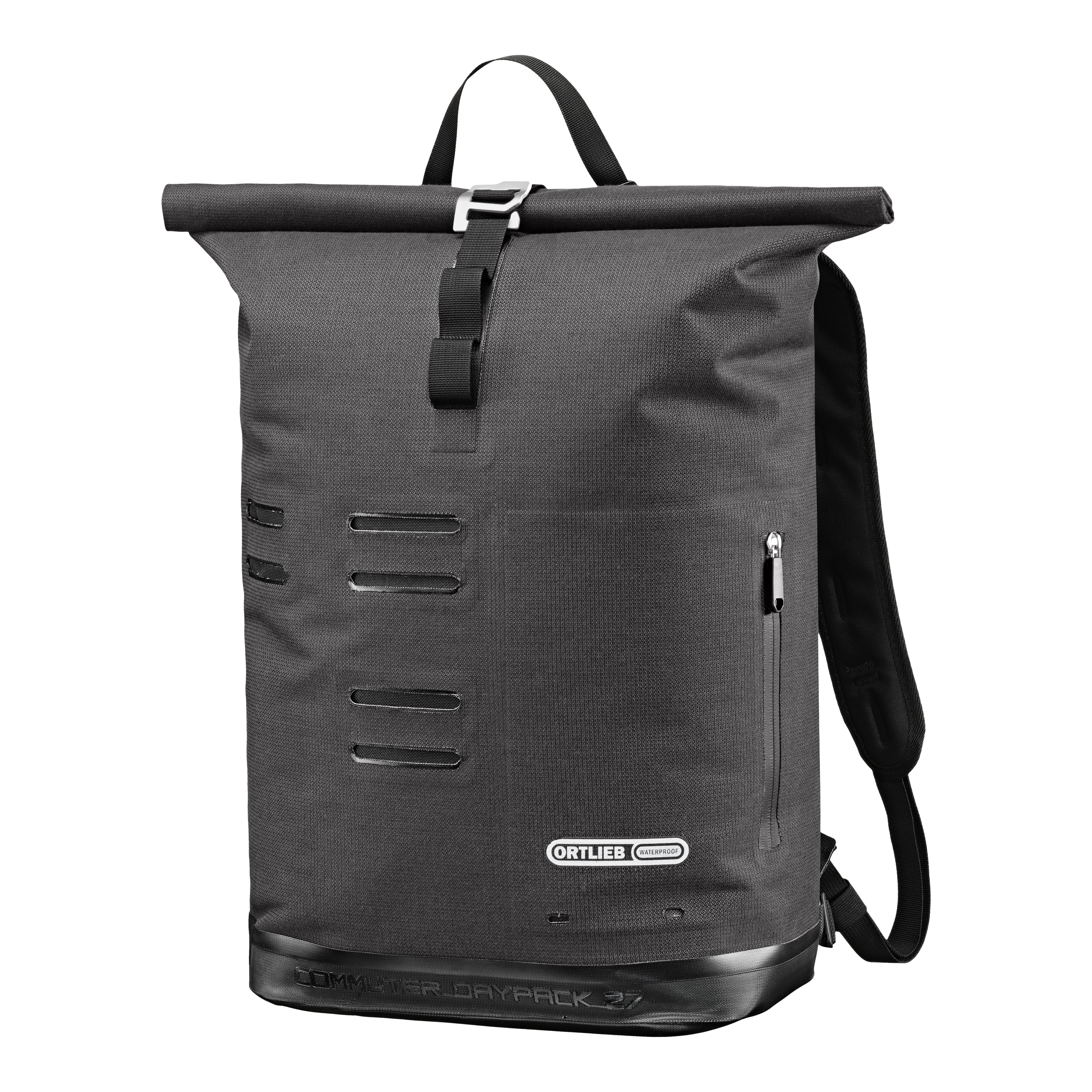 Ortlieb Commuter-Daypack Urban 2021 - Liquid-Life #Wähle Deine Farbe_pepper