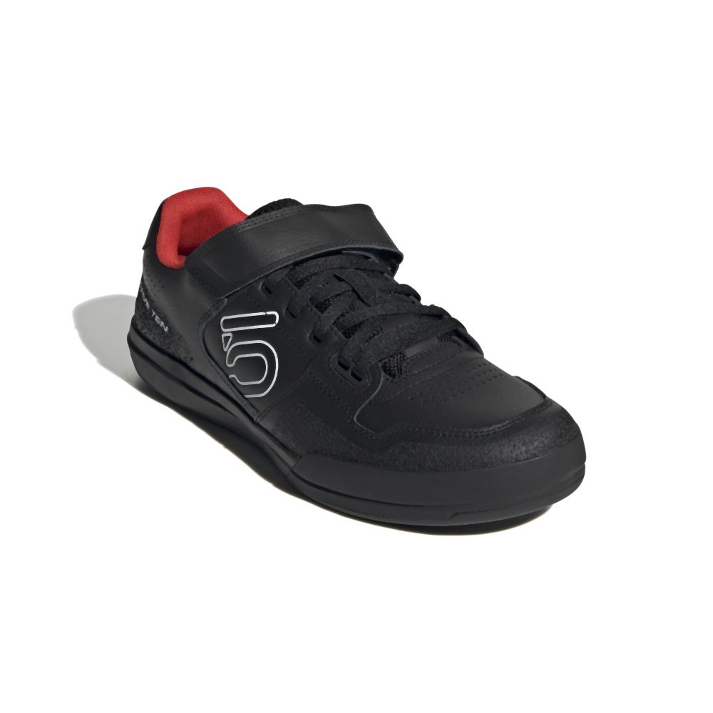 FiveTen Hellcat core - Liquid-Life #Wähle Deine Farbe_Black/Core Black