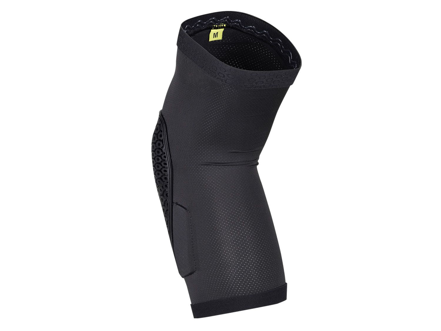 IXS Flow XTG knee guards 2024