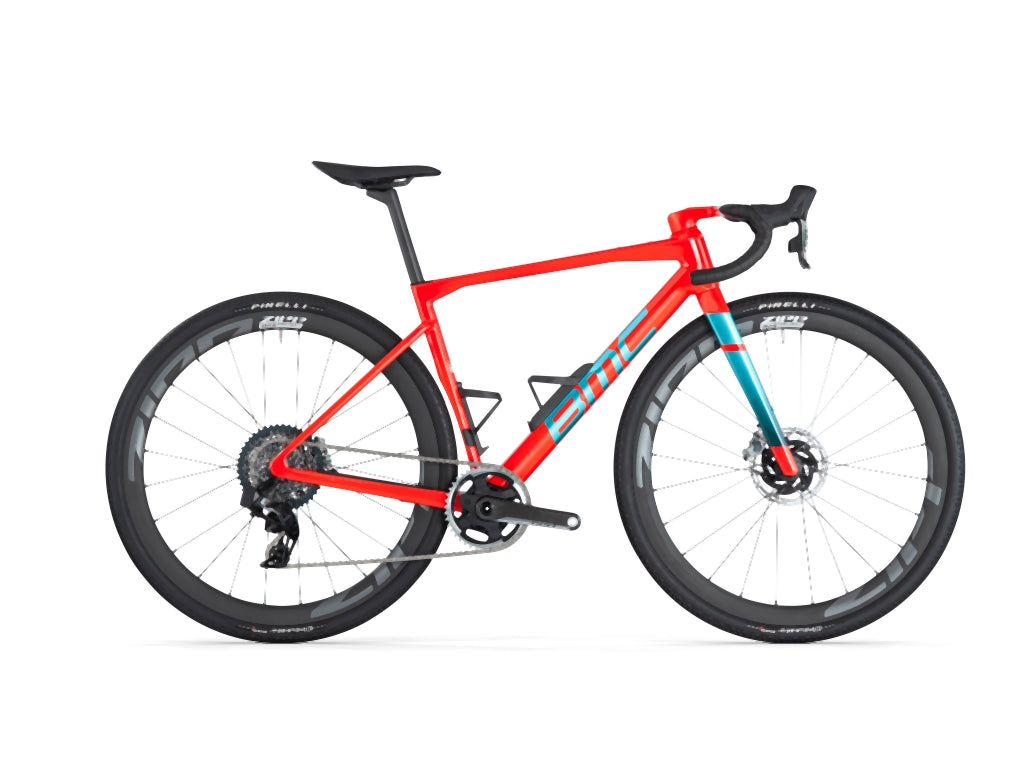 Bmc best sale bikes online