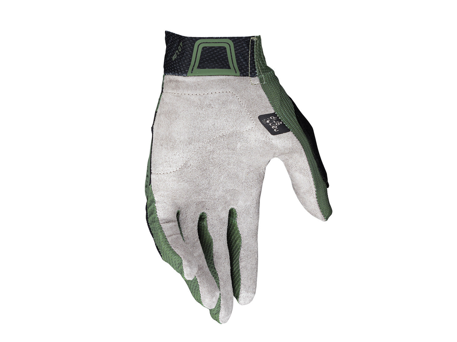 Leatt Glove MTB 4.0 Lite - Liquid-Life #Wähle Deine Farbe_Spinach -2024