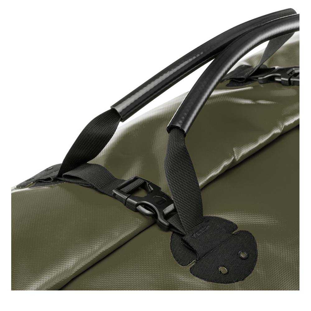 Ortlieb Rack-Pack 2020 - Liquid-Life #Wähle Deine Farbe_olive