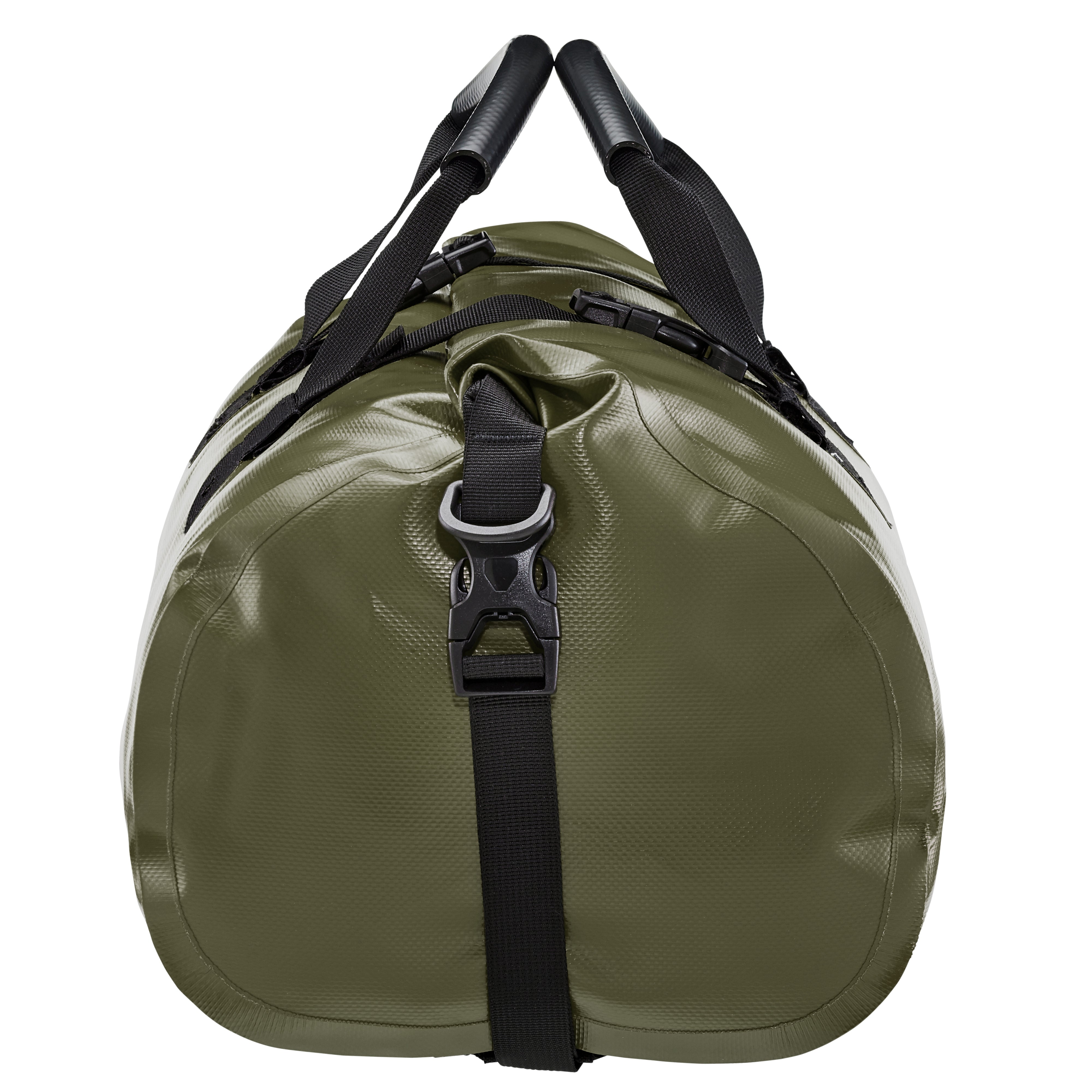 Ortlieb Rack-Pack 2020 - Liquid-Life #Wähle Deine Farbe_olive