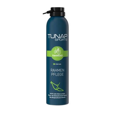 TUNAP Sports frame polish 300 ml