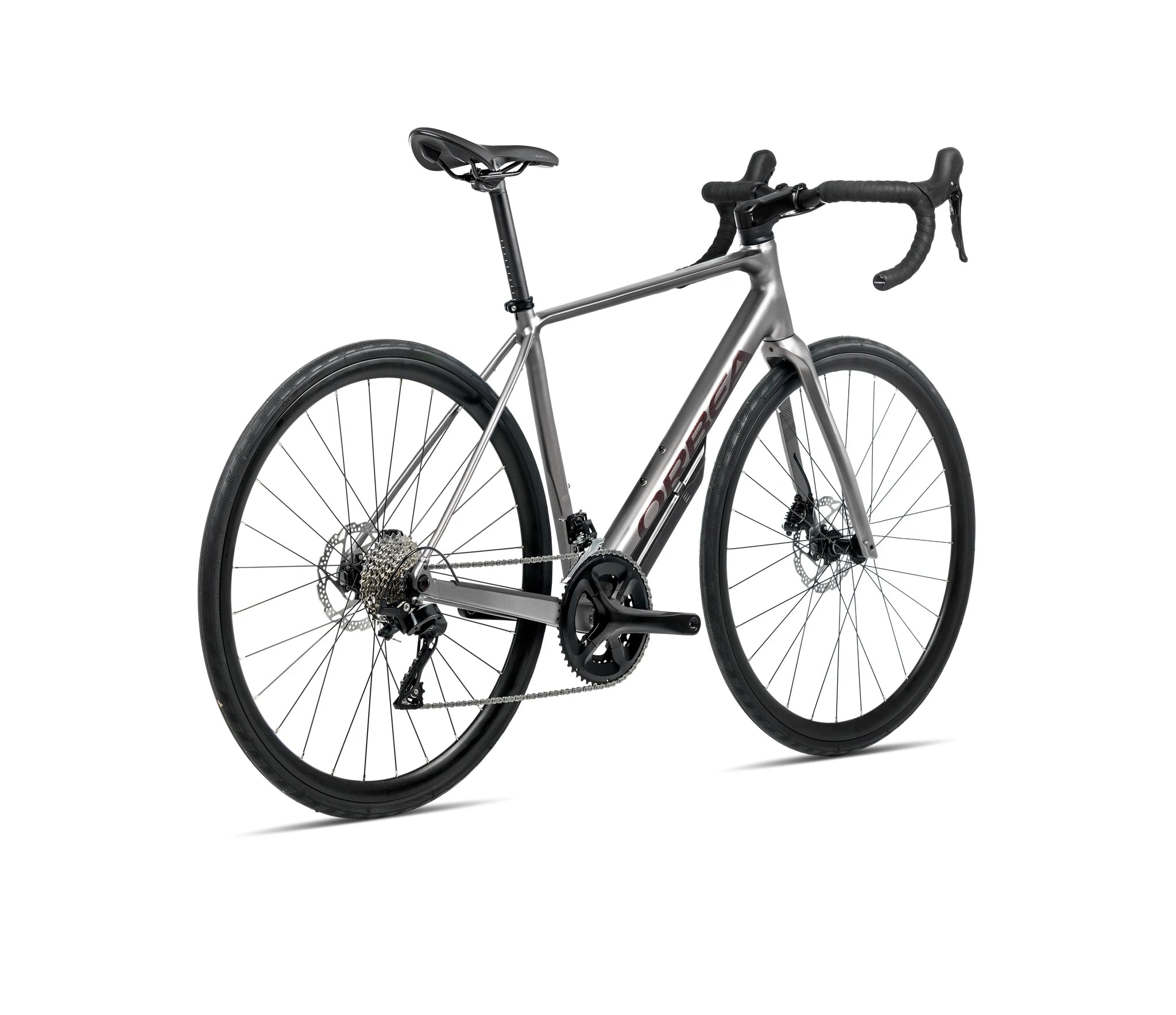 Orbea AVANT H30 Bronze 2025